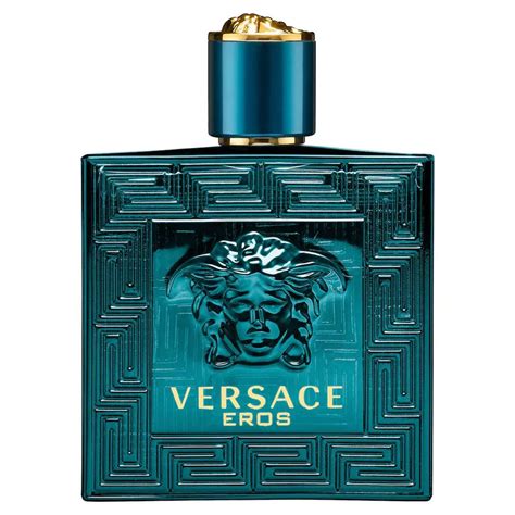 versace 400 euro|where to buy Versace eros.